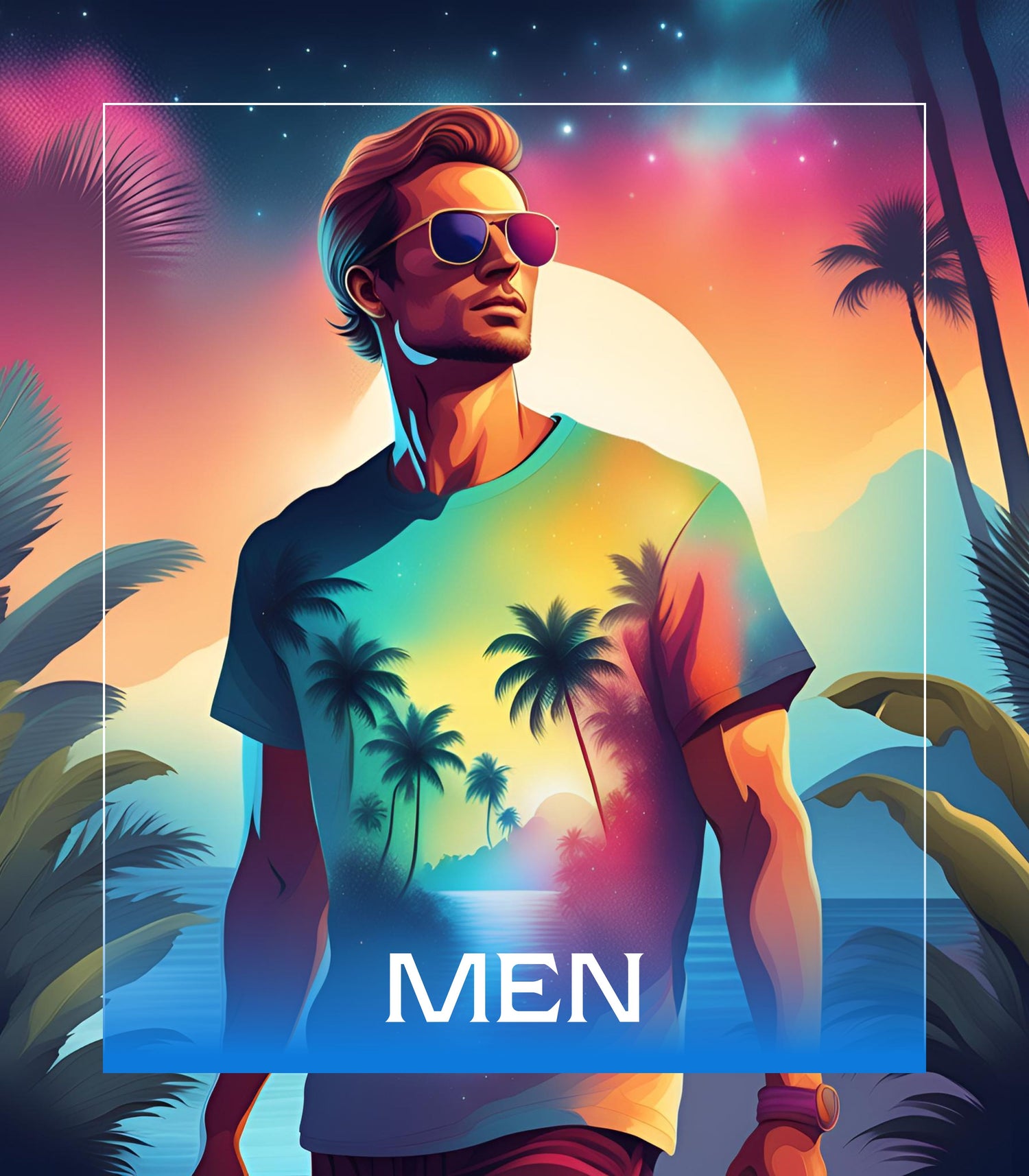 Men