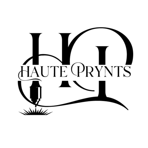 Haute Prynts, LLC