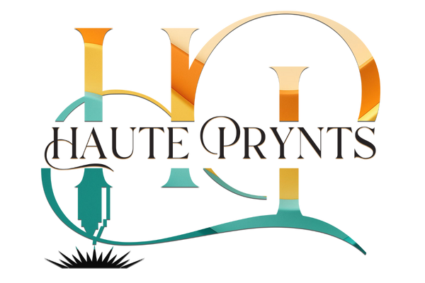 Haute Prynts, LLC